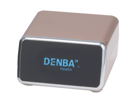 DENBA Health スタンダード